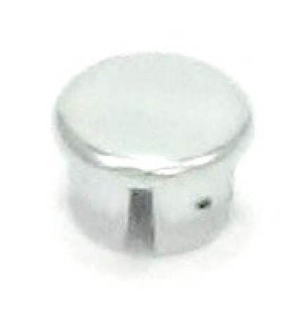 Ideal Standard Stopfen, chrom A960396AA
