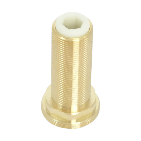Hansgrohe Axor Gewindehülsen Set 95391000