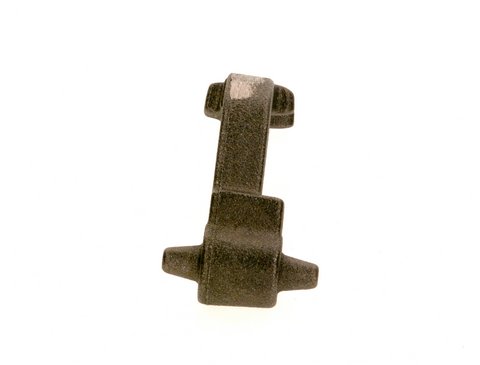 Bosch / Buderus Scharnier 70003085 87185708460