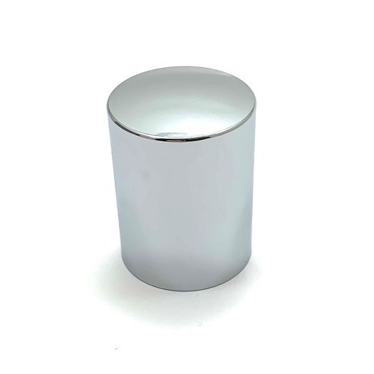 Hansgrohe Zugknopf Axor Arco/Uno Wannenmischer Unterputz iBox chrom 96473000