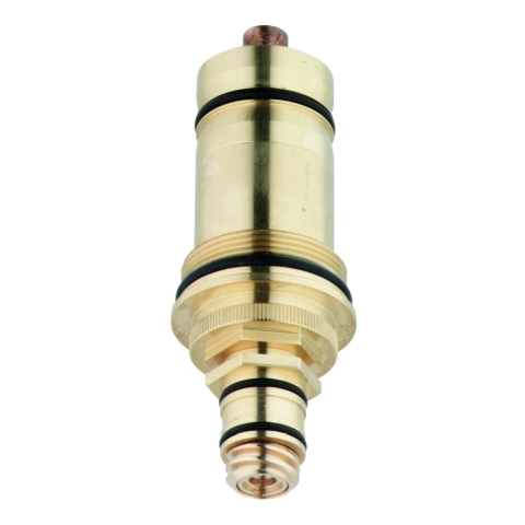 Grohe Thermoelement mit nicht steigender Spindel 3/4" 47220000