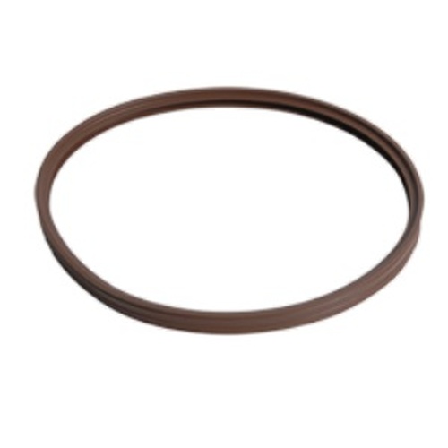 Viessmann Dichtung Abgasanschluss 7824329