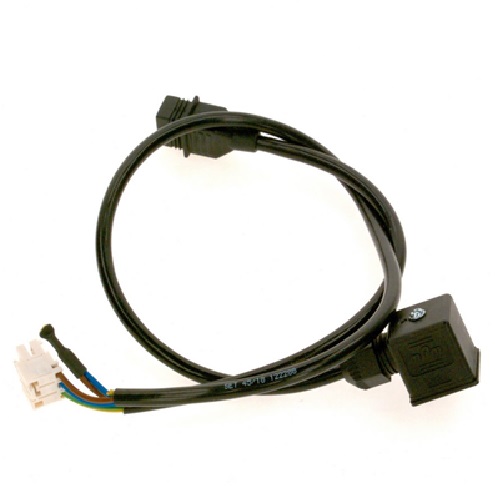 Bosch / Buderus Verbindungsleit MV 1 Druck 320/580 8732912560