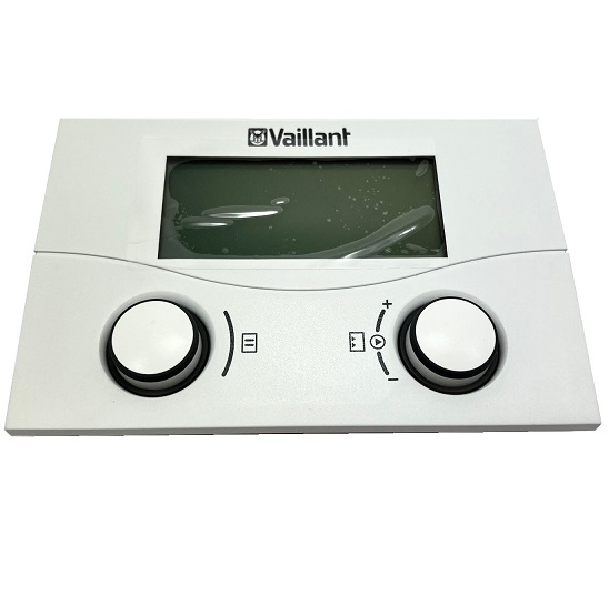 Vaillant Regler geoTHERM N VWL 141-171/3 S VWL 61-101/3 S 0020093224