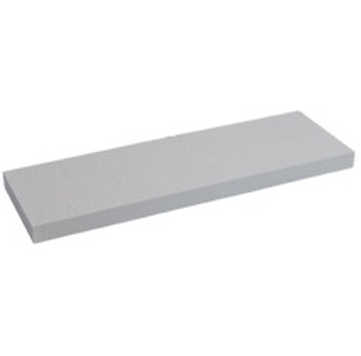 Viessmann Isolierstein Abgasschikane 7822266