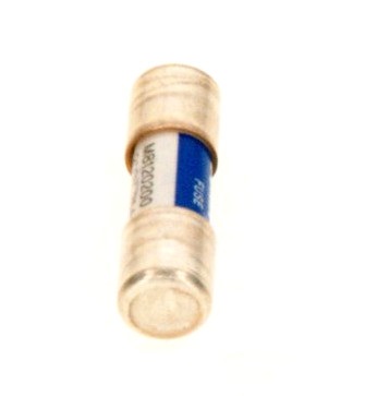 Bosch / Buderus elektrische Sicherung 250V 35 A 8738207348