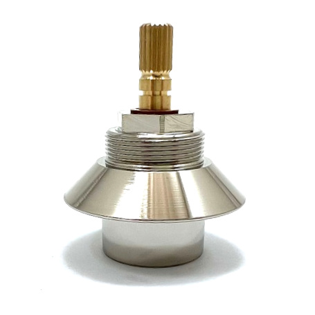 Hansgrohe Verbindung Absperrventil Axor Terrano 97373000