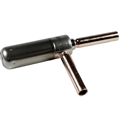 Bosch / Buderus Expansionsventil UKV-25D448 8738211582