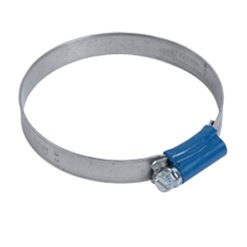 Viessmann Schlauchschelle AS 60 - 80 # 7841377