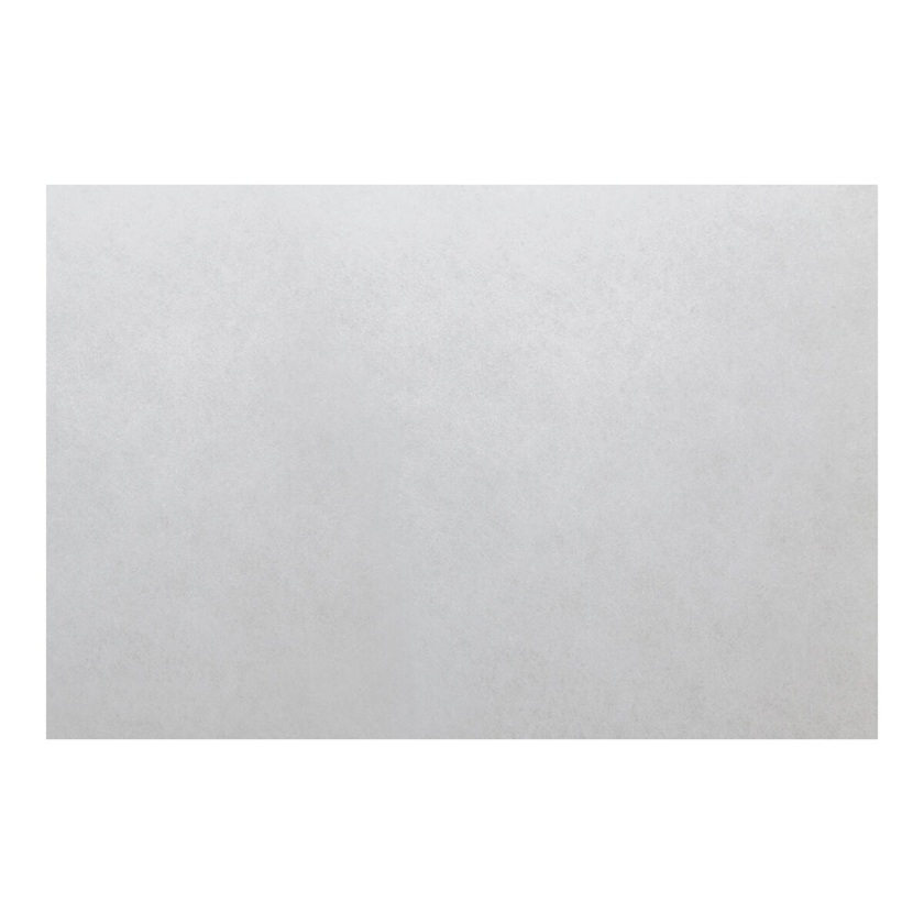 Helios ELF-SEWT-F Ersatzfilter G3 zu SEWT, Satz = 3 Stück 02568