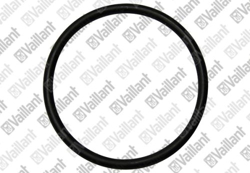 Vaillant O-Ring 1 1/2 für VPS R 100/1 M 0020246442