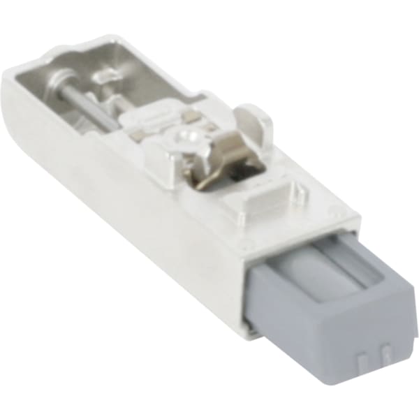 Geberit Türdämpfer für Scharnier 597691000