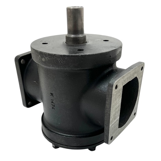 Bosch Dosiereinrichtung 87399180270