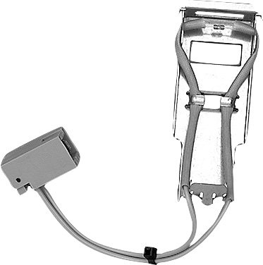 Bosch Abgasüberwachung 87172080620