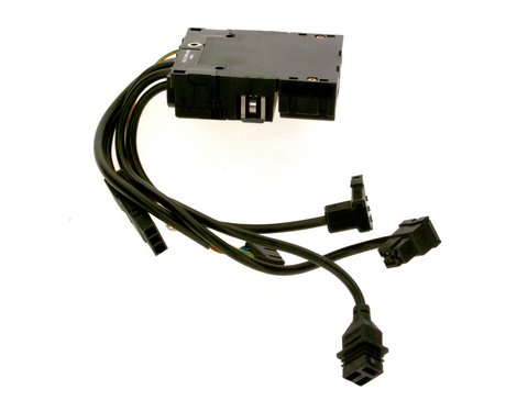 Bosch Sockel HG-A 1-stufig V5 für QRC 63045082