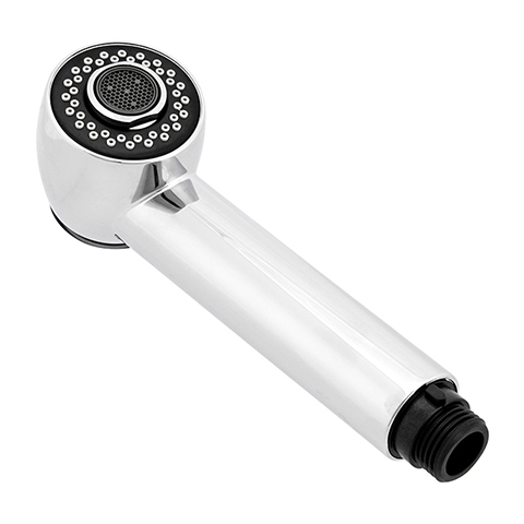 Ideal Standard Handbrause Ceramix, chrom A960910AA