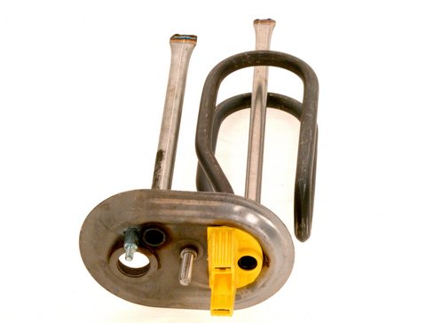 Bosch Heizeinsatz 87397220420