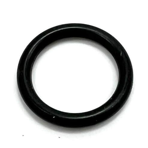 Ideal Standard O-Ring 12,00x2,00 A963469NU