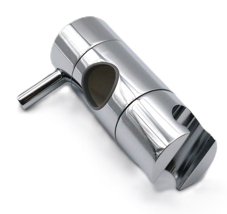 Avenarius Gleiter für Brausestange 9907360010