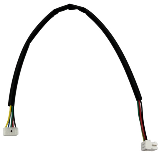Bosch / Buderus Kabel EIHC-EIHMI 8738724070