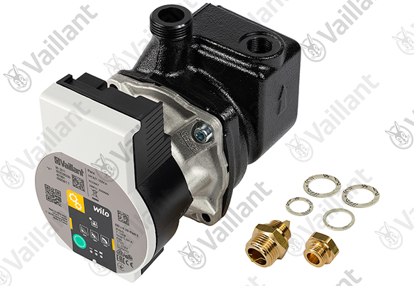 Vaillant Pumpe, Hocheffizienz 0010030674