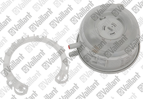 Vaillant Druckwächter für Brennwertkessel VKK 366/4 VKO 246 (R1) 0020026748