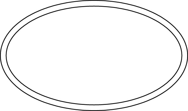 Kermi BA O-RING 72x3 Geruchs-Verschluss für Geruchsverschluss POINT Board 6041574