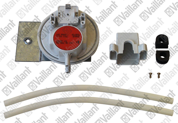 Vaillant Druckwächter für Gas-Wandheizgerät VC 185&245 E VCW 185&245 E 050521