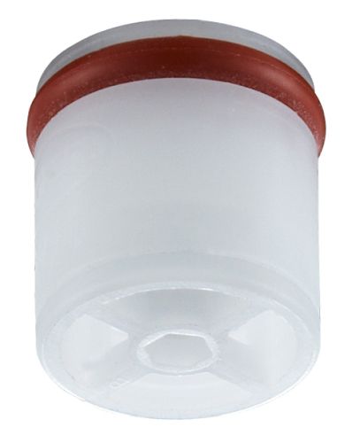 Neoperl Rückflussverhinderer-Patrone DW10 DN6 56103094