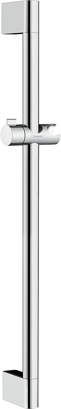 Hansgrohe Brausestange Unica'Croma 650mm chrom 26505000