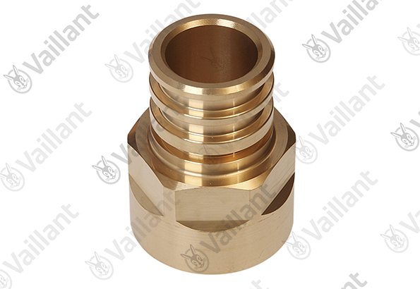 Vaillant Adapter 0020269361