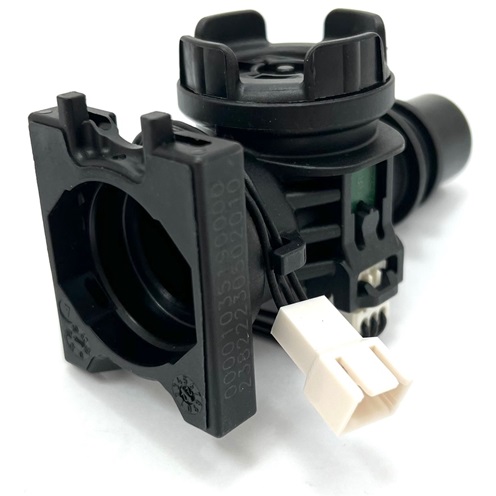 Vaillant Flügelrad Aqua-Sensor für Gas-Durchlaufwasserheizer MAG 11&14-2/0 MAG 16-2/0 194849