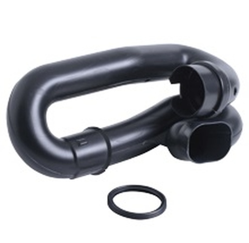 Viessmann Venturiverlängerung 7867185