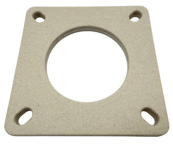 Vaillant Dichtung VKO 246 R1 VKO 246-7 R1 0020164941