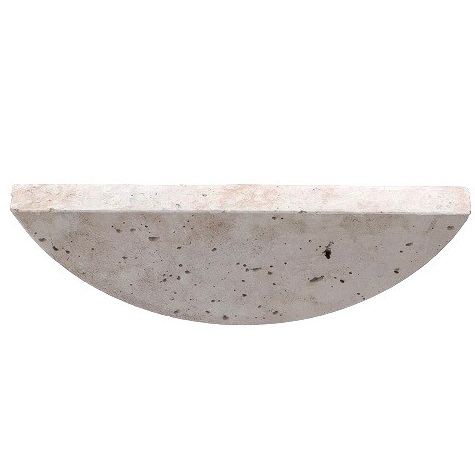 Bosch / Buderus Keramik D310mm 8738121559