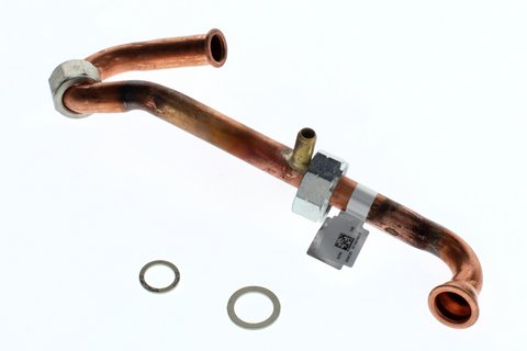 Bosch Gasrohr 87160104170