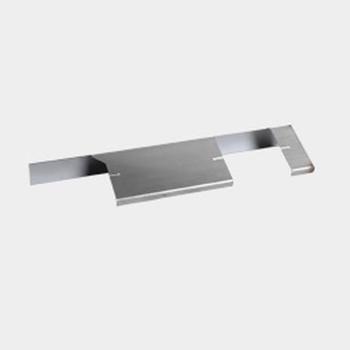 Viessmann Schutztasse 7820682