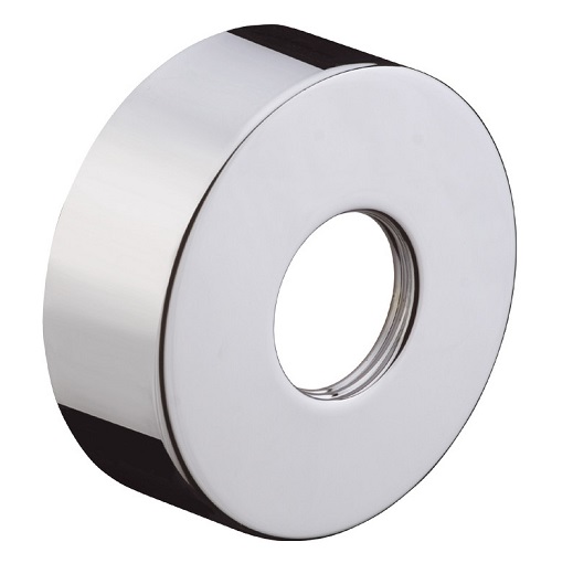 Hansgrohe Wandrosette WAP/DAP Axor chrom 96467000