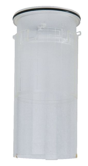 SYR Sauggehäuse für Drufi DFR/FR bis Baujahr 2010 2315.00.990