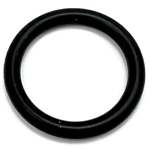 Bosch O-Ring 19x3 87120050100