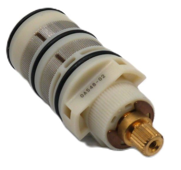 Avenarius Thermostat-Kartusche 9909093000