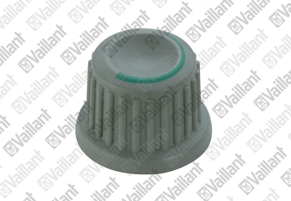 Vaillant Knopf MAG 19/2 XI MAG 19/2 XI R1 114278