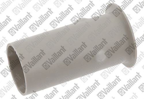 Vaillant Rohr L=51 für VCC 206/4-5 150 (R1) 0020174300