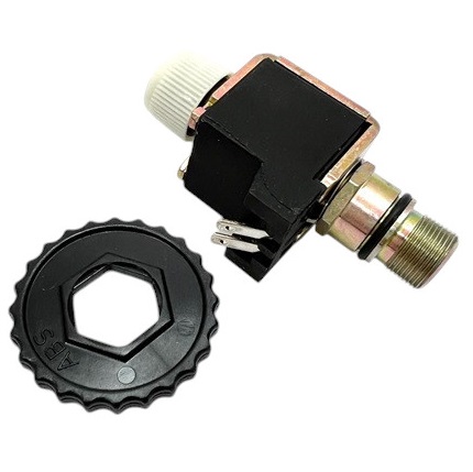 Vaillant Magnet für Gas-Wandheizgerät VC 104 XE VC 104/2 XE 170342