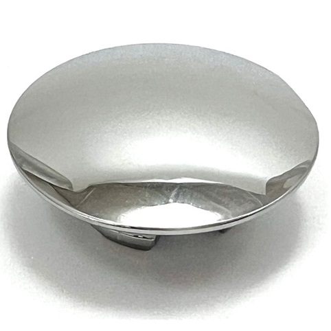 Hansgrohe Deckel für Griff 1001 chrom 96263000
