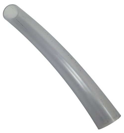 Viessmann Verbindungsschlauch Kondenswasser 7820009