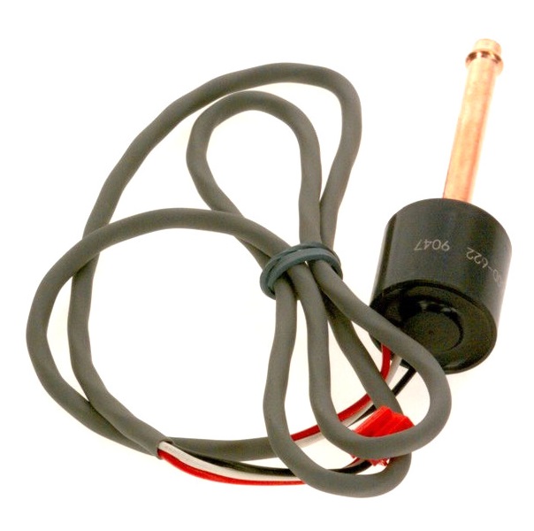Bosch / Buderus Druckwächter 5-9 kW 8738208919