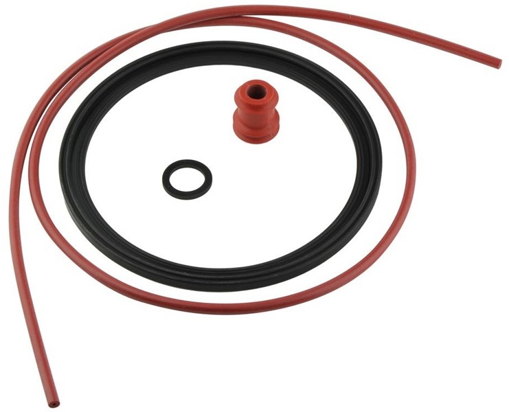 Bosch Service Dichtungssatz GB132/152/152T/022 8718600040