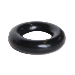 Viessmann O-Ring für Mischer 3+4 für Vitorond 222 DN 20 - 40 R 1/2 - 1 1/4 7814712