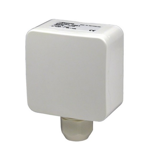 Buderus Druckschalter für NE 1.1 7747012679